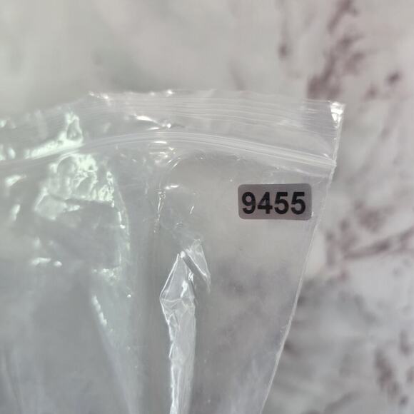 Anthropologie Top Womens XS P Navy Tank Hot Air Balloon Maeve Button Up - Picture 10 of 10